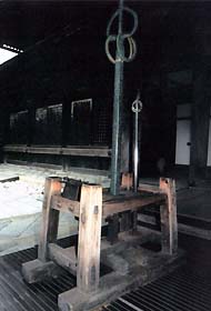 �S���ʂƎ���i�S�i�j