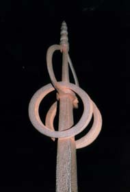 �ٌc�̎���